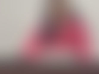 Jalisco lanza programa de prevención de violencia de género en colonias prioritarias