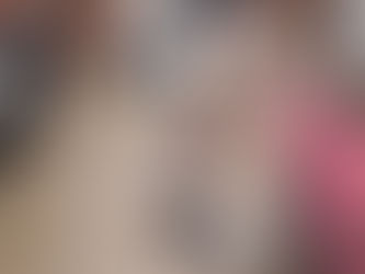 TLAQUEPAQUE CONTINÚA CON LOS TRABAJOS DE SANEAMIENTO TRÁS LA LLUVIA DE AYER