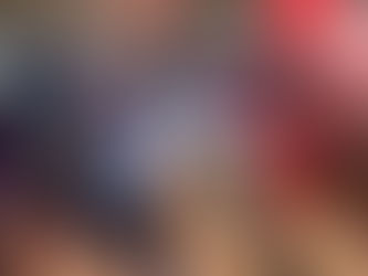 Reportan 18 escuelas con casos de sarampión en Jalisco antes de vacaciones