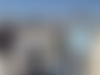 Inauguran Avenida El Cuervo: Conexión estratégica con la Línea 4 en Tlajomulco