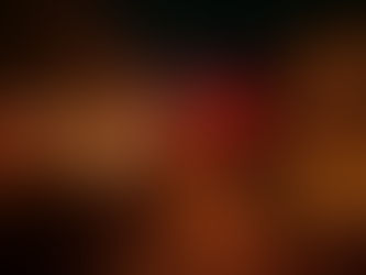 Controlan incendio en depósito de vehículos; clausuran el predio por falta de regulaciones