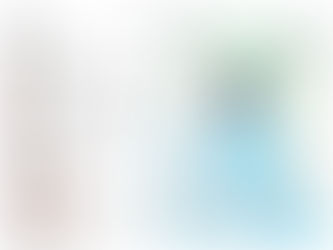 OFAC sanciona red de fraude en timeshares del CJNG