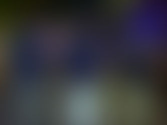 Cae "El Churras": Capturan al presunto líder de los "Robarrolex" en Guadalajara