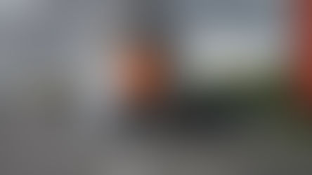 Incendio de tractocamión en la autopista Colima-Guadalajara bloquea el tráfico rumbo a GDL
