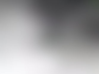 Marina localiza catamaranes desaparecidos en el Caribe