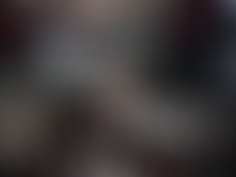 Atlanta le da el pase a Playoffs a Carolina