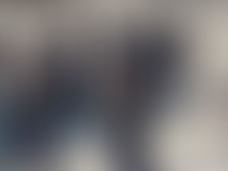 Conmemoran 110 Años de la Escuela Militar de Aviación en Jalisco