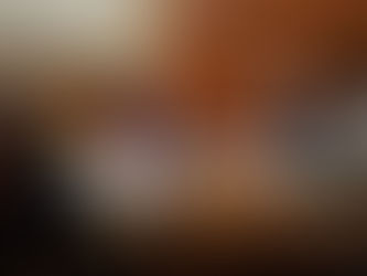 Claudia Sheinbaum y Donald Trump sostienen llamada clave: Seguridad, Comercio y Narcotráfico en la agenda