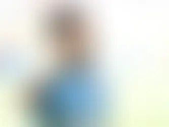 Un gigante de Europa busca a Rodrygo.