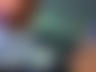 Investigan abuso policial en Guadalajara: Agentes de la patrulla GDL-022 bajo proceso