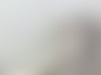 Riesgo vial en Nuevo León: Reportan deslaves en la zona de la Sierra Madre Oriental