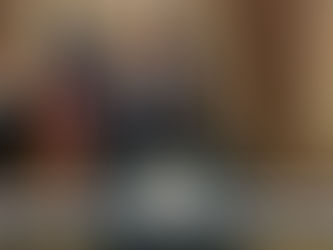 JD Vance confirma ruptura del diálogo con Irán ante rechazo de condiciones impuestas