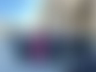 Industriales de Jalisco entregan al Congreso propuesta de leyes para impedir infiltración del crimen organizado