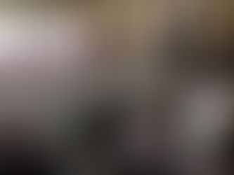 Majo Aguilar y Junior H presentan junto a Claudia Sheinbaum "México Canta"