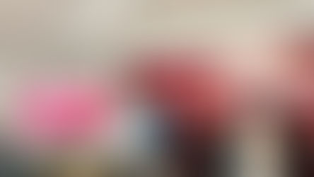 Carlos Lomelí, Josy Sánchez y Claudia García abordan sobreprecios, memes y concesiones de agua en Jalisco