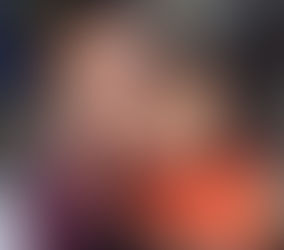 Interrumpen por riesgo de salud el embarazo de niña de 11 años víctima de abuso en Tamaulipas