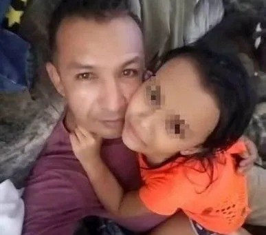 Interrumpen por riesgo de salud el embarazo de niña de 11 años víctima de abuso en Tamaulipas