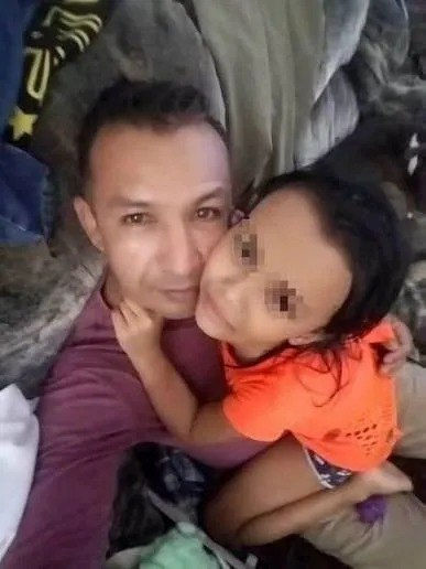 Interrumpen por riesgo de salud el embarazo de niña de 11 años víctima de abuso en Tamaulipas