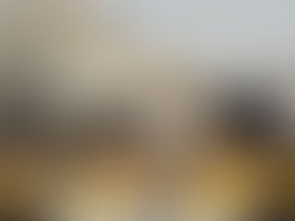 México envía ayuda humanitaria a Chile: 145 brigadistas se suman al combate de incendios