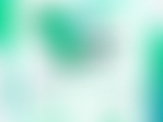 Nueva App Blinkay para Parquímetros en Guadalajara: Pago Exacto desde el 14 de Marzo