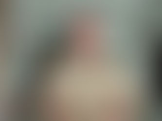 Alerta en Puerto Vallarta: Marea Alta y Oleaje Extremo por Huracán Priscilla | PC Jalisco