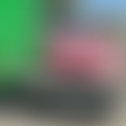 Persecución en Zapopan: Detienen a sujeto tras robo de vehículo y choque