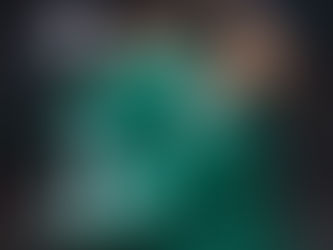 Ganó el Tri, con sabor rojiblanco