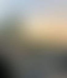 Choque múltiple en Juan Gil Preciado deja saldo preliminar de cuatro heridos