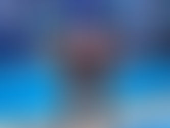 Tapatías de nivel mundial