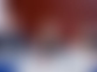 Guadalajara invertirá 2,200 mdp en Obra Pública durante 2026: Conoce el Plan de Vero Delgadillo