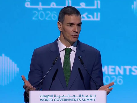 España prohibirá el acceso a redes sociales a menores de 16 años: Nuevas medidas de control digital