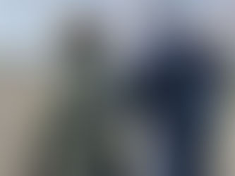 Cae líder de la barredora en Jalisco
