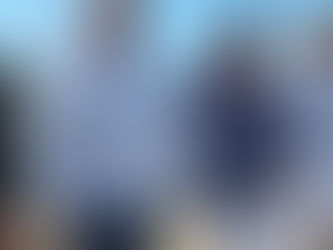 Rehabilitan muelle de Mismaloya: Impulso a la conectividad marítima en Puerto Vallarta