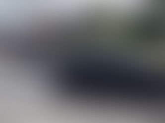 Siapa termina obras en el socavón de Av. La Calma