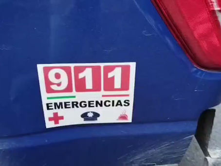 Detienen en Tonalá a cuatro extranjeros por presunto fraude bancario y cohecho en cajeros automáticos