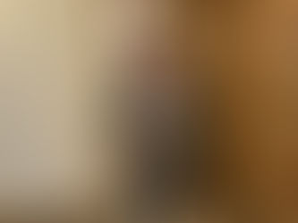 Encabeza Pablo Lemus Reunión Estatal de Seguridad con autoridades federales