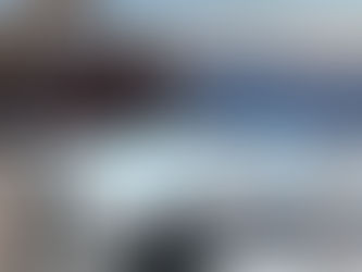 Rescate en la Antártida: Rompehielos de EE. UU. libera a crucero atrapado en el hielo