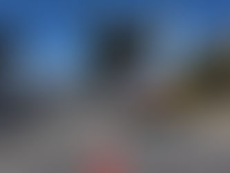 Vacaciones en Jalisco: Reportan más de 700 mil visitantes y refuerzan vigilancia