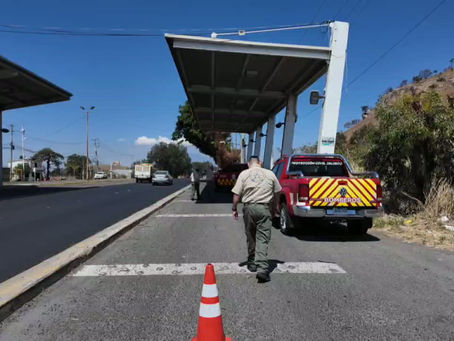 Vacaciones en Jalisco: Reportan más de 700 mil visitantes y refuerzan vigilancia