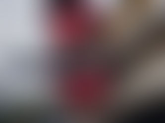 Accidente mortal en San Pedro Cholula: Vehículo queda suspendido en puente