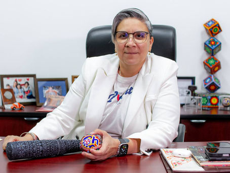 Continuidad Garantizada para Academias Deportivas por la Paz en Jalisco