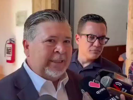 Jalisco endurecerá medidas contra automovilistas con placas de Michoacán por infracciones recurrentes
