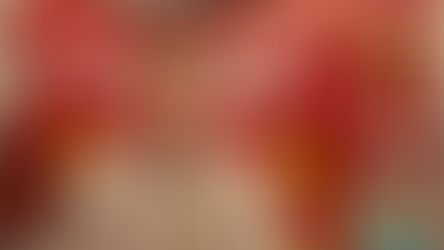 Operativo y recomendaciones de Protección Civil Guadalajara para los Siete Templos