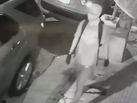Denuncian robos a vehículos en la colonia Jalisco de Tonalá