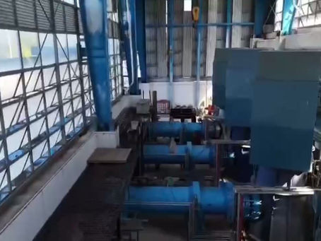 Corte de agua en Guadalajara: SIAPA inicia mantenimiento mayor este 3 de enero