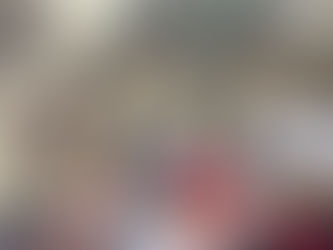 Snoop Dogg sorprende como portador de la antorcha olímpica de Milán-Cortina 2026 en Gallarate