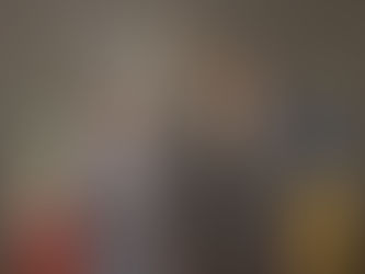 Pablo Lemus anuncia rescate del SIAPA y nombra a Ismael Jáuregui como nuevo director