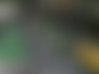 MiBici amplía tiempo de uso gratuito a 45 minutos por Semana Santa