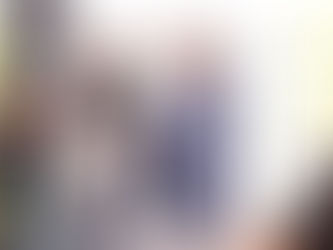 Zapopan y SEDECO impulsan con más de 5 millones de pesos a 64 empresas locales