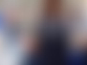 Jalisco refuerza campaña masiva contra el sarampión